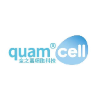 Quamcell2025官方新版图标