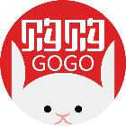 健德购购2025官方新版图标