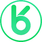 百动健步走组团打卡2025官方新版图标