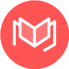 用到云学习2025官方新版图标