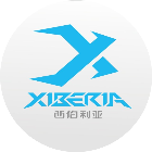 西伯利亚XIBERIA2025官方新版图标