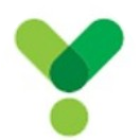 易找药2025官方新版图标