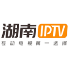 湖南IPTV2025官方新版图标