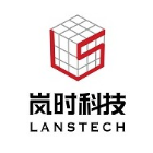 岚精灵2025官方新版图标
