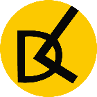 DL金鼓棒音乐2025官方新版图标