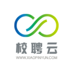 校聘云2025官方新版图标