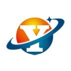 欧意尚品汇2025官方新版图标