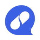 趣宣讲2025官方新版图标