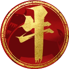 智能选股助手2025官方新版图标