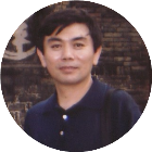 神奇的1352025官方新版图标