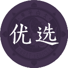 大白牛车优选2025官方新版图标