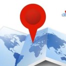 网络加速器国外网站2025官方新版图标