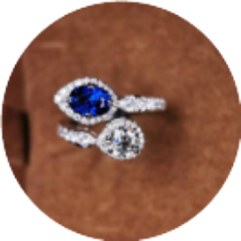 一闪一闪亮晶晶丨朝阳店2025官方新版图标