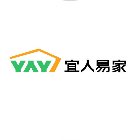 YIRENYIJIA2025官方新版图标