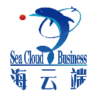 海云端私人管家2025官方新版图标