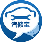 汽修宝VIN2025官方新版图标