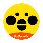 蜜源商学院2025官方新版图标