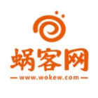 猪八戒网站2025官方新版图标