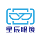 蒸汽驱动2025官方新版图标