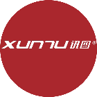 讯图DSP魔音宝盒MB4602025官方新版图标