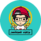 BURKUT0082025官方新版图标