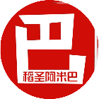 企强软件2025官方新版图标