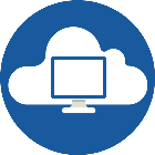 云店POS收银2025官方新版图标