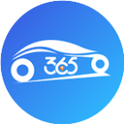 365约车2025官方新版图标