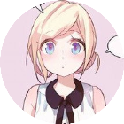 漫迷资库2025官方新版图标