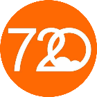 720云图2025官方新版图标