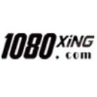 1080xing全景智慧城市2025官方新版图标