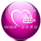 色色婚纱摄影民众店2025官方新版图标