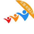 智慧云图书馆2025官方新版图标