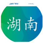 广联达湖南分公司2025官方新版图标