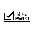 LM E Sports2025官方新版图标