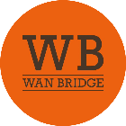 WB Financial System2025官方新版图标