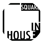 SquareInHouse2025官方新版图标