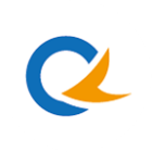 QuickSDK助手2025官方新版图标