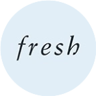 fresh馥蕾诗官方商城2025官方新版图标
