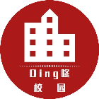 Ding咚校园2025官方新版图标