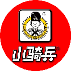 小奇兵+2025官方新版图标