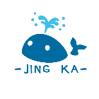 JING KA2025官方新版图标