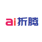 爱折腾的医学生2025官方新版图标