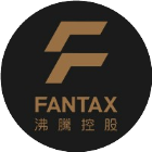 FANTAX2025官方新版图标
