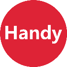 360handy2025官方新版图标