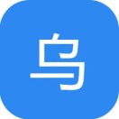 乌龟量化2025官方新版图标
