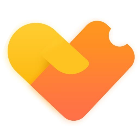 客运天下2025官方新版图标