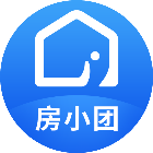 杭州房小团2025官方新版图标