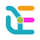 CP Zone JustShenzhen2025官方新版图标