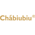 茶biubiu2025官方新版图标